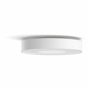 Inteligentna lampa sufitowa LED 33, 5 W Infuse – Philips Hue obraz
