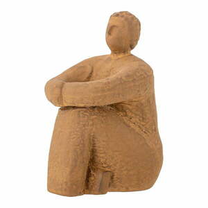 Figurka Sandhya – Bloomingville obraz