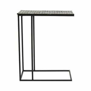 Stolik 26x48 cm Macy – Light & Living obraz