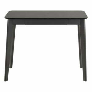 Biurko 50x100 cm Roxby – Actona obraz