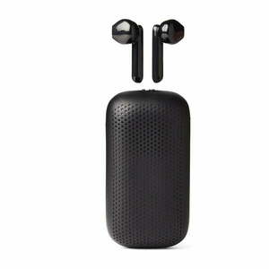 Słuchawki Speakerbuds – Lexon obraz