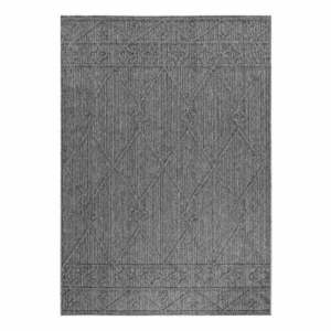 Szary dywan odpowiedni na zewnątrz 120x170 cm Patara – Ayyildiz Carpets obraz