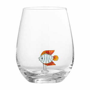Szklanka 560 ml Misa – Bloomingville obraz