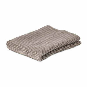 Bawełniane ścierki zestaw 3 szt. 27x27 cm – Zone obraz