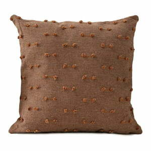 Poszewka na poduszkę 43x43 cm Tuffet – Mioli Decor obraz