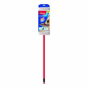 Mop Vileda Ultramax Microfibre obraz