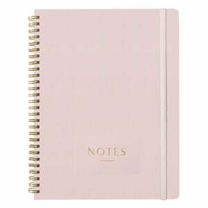 Notes 128 stron – Busy B obraz
