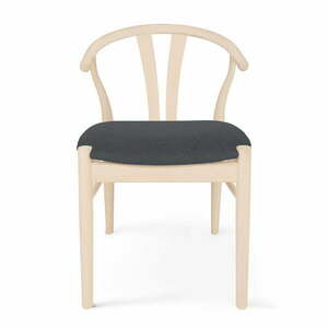 Krzesło Frida – Hammel Furniture obraz