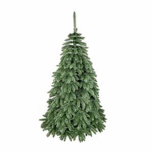 Sztuczna choinka wysokość 220 cm Canadian Spruce – Vánoční stromeček obraz