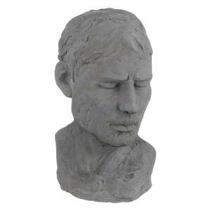 Figurka (wysokość 30 cm) His Reflective Mind – Mette Ditmer Denmark obraz