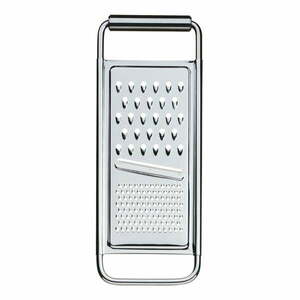 Tarka ze stali nierdzewnej Cromargan® z uchwytem WMF, dł. 30 cm obraz