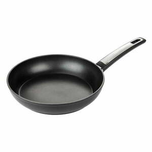 Patelnia Tescoma i-Premium, Ø 28 cm obraz