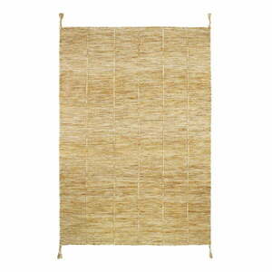 Dywan 170x120 cm Lhena – Nattiot obraz