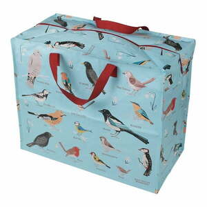 Torba Rex London Garden Birds obraz