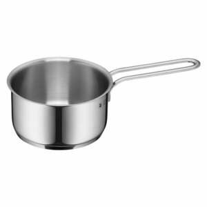 Rondel ze stali nierdzewnej 700 ml Mini – WMF obraz