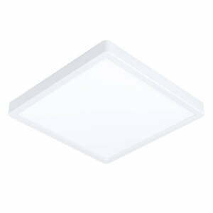 Inteligentna lampa sufitowa LED 19, 5 W FUEVA-Z – EGLO obraz