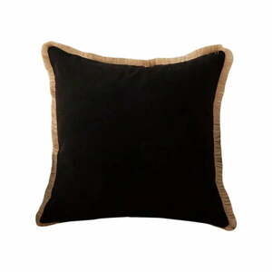 Poszewka na poduszkę 43x43 cm Sacakli – Mioli Decor obraz