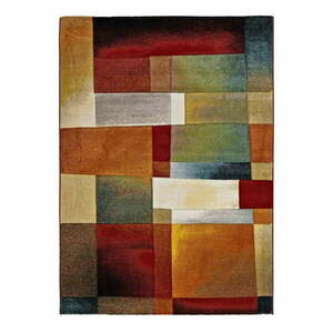 Dywan Universal Matrix, 120x170 cm obraz