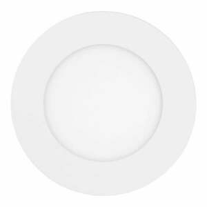 Inteligentna lampa wpuszczana w sufit LED 16, 5 W FUEVA-Z – EGLO obraz