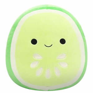 Zabawka pluszowa Carmichael – SQUISHMALLOWS obraz