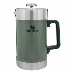 French press – Stanley obraz