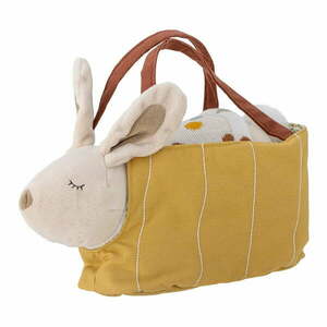 Zabawka pluszowa Villja – Bloomingville Mini obraz