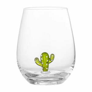 Szklanka 560 ml Misa – Bloomingville obraz