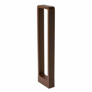 Lampa zewnętrzna SULION Cobaqua, 65x16 cm obraz