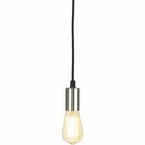 Kabel do lamp wiszących – Star Trading obraz