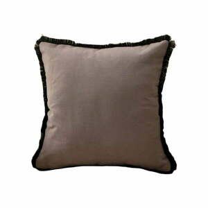 Poszewka na poduszkę 43x43 cm Sacakli – Mioli Decor obraz