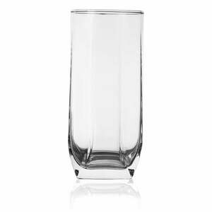 Szklanki zestaw 6 szt. 340 ml Tuana – Orion obraz