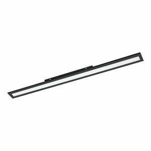 Inteligentna lampa sufitowa LED 33, 5 W SALOBRENA-Z – EGLO obraz