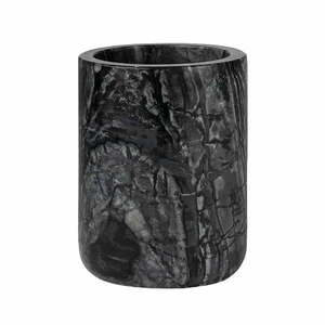 Kubek Marble obraz
