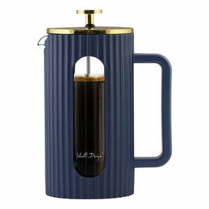 French press Livio – Vialli Design obraz