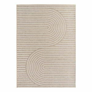 Beżowy chodnik odpowiedni na zewnątrz 80x250 cm Desert 1301 – Ayyildiz Carpets obraz