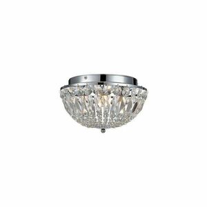Lampa sufitowa Markslöjd Estelle obraz