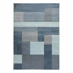 Dywan Flair Rugs Cosmos Denim, 120x170 cm obraz