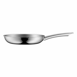 Patelnia nierdzewna WMF Profi Resist, ⌀ 24 cm obraz
