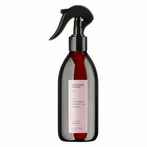 Perfumy do domu o zapachu czekolady i figi Perfumed Prague, 200 ml obraz