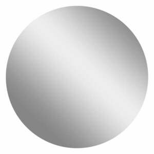 Lustro ścienne ø 60 cm Ameca – Germania obraz