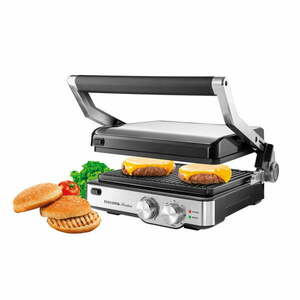 Grill elektryczny President – Tescoma obraz
