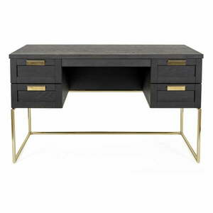 Biurko Woodman Pimlico Desk obraz