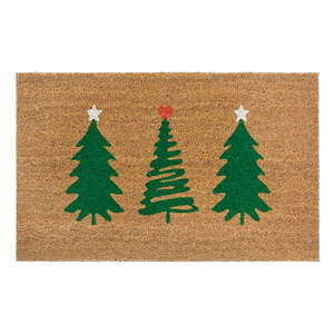 Wycieraczka ze świątecznym motywem 45x75 cm Mix Mats – Hanse Home obraz