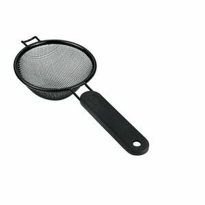 Sitko Metaltex Futura, ø 12 cm obraz