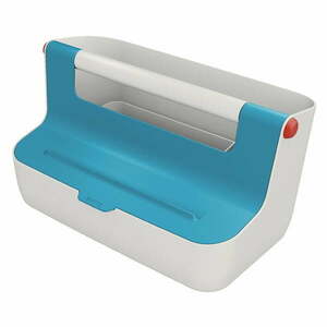 Plastikowy organizer Cosy – Leitz obraz