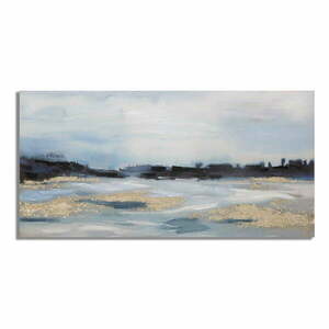 Obraz 120x60 cm Sky – Mauro Ferretti obraz