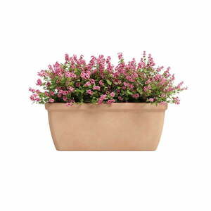 Doniczka 32 cm Siza – Artevasi obraz