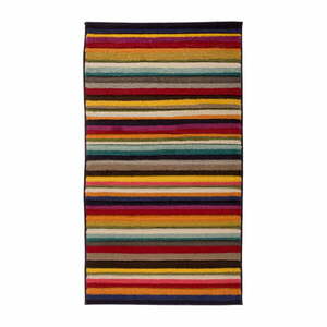 Dywan Flair Rugs Tango, 120x170 cm obraz