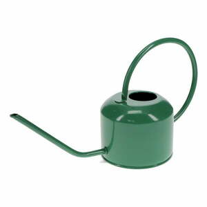 Metalowa konewka 1 l – Rex London obraz
