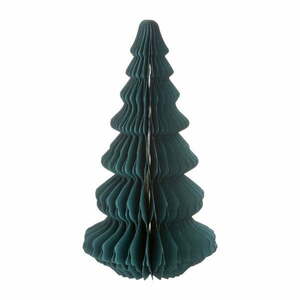 Figurka świąteczna Honeycomb Tree – Sass & Belle obraz